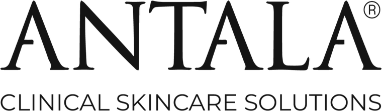 ANTALA — CLINICAL SKINCARE SOLUTIONS